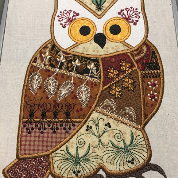 Meet your Posher, Linda - Picture 1 of 1